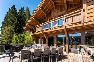  divers gerardmer 88400