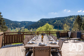  divers gerardmer 88400
