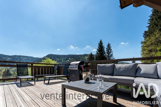  divers gerardmer 88400