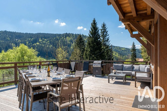  divers gerardmer 88400