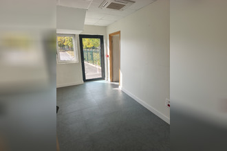  divers giberville 14730