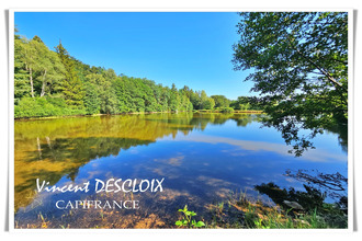  divers gien-sur-cure 58230