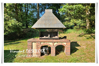  divers gien-sur-cure 58230