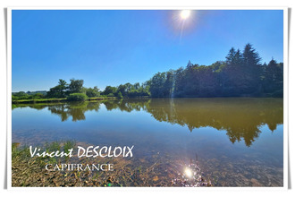  divers gien-sur-cure 58230