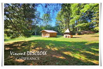  divers gien-sur-cure 58230