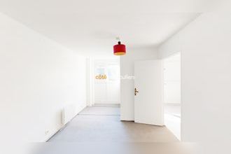  divers gif-sur-yvette 91190