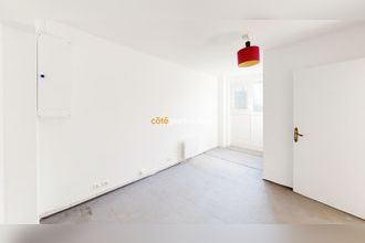  divers gif-sur-yvette 91190