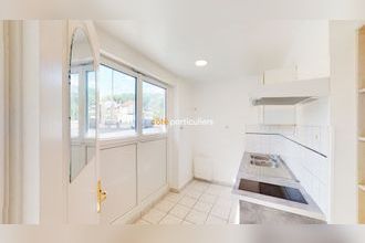  divers gif-sur-yvette 91190