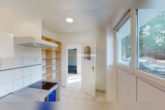  divers gif-sur-yvette 91190