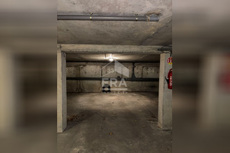  divers gif-sur-yvette 91190