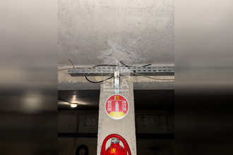  divers gif-sur-yvette 91190