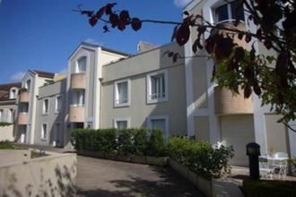  divers gif-sur-yvette 91190