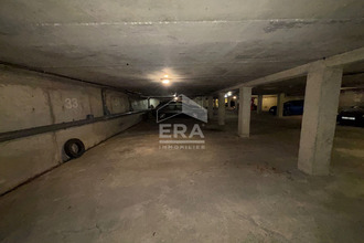  divers gif-sur-yvette 91190