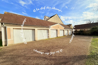  divers gif-sur-yvette 91190