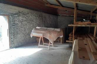  divers ginoles 11500