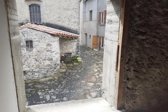  divers ginoles 11500