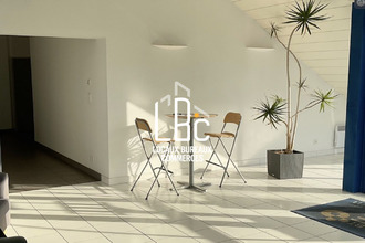  divers givrand 85800