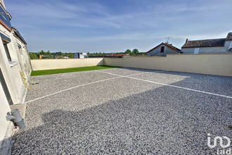  divers gond-pontouvre 16160