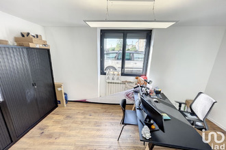  divers gond-pontouvre 16160