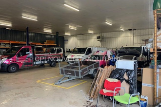  divers gond-pontouvre 16160