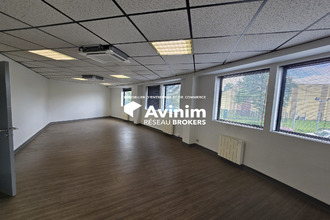  divers gonesse 95500