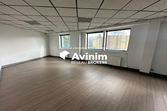  divers gonesse 95500