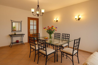  divers gonfaron 83590