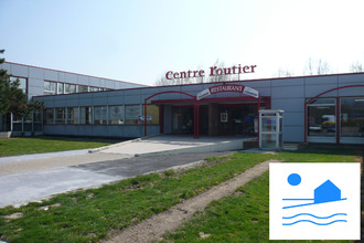  divers gonfreville-l-orcher 76700