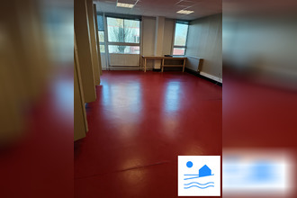  divers gonfreville-l-orcher 76700