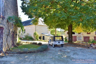  divers gourdon 46300