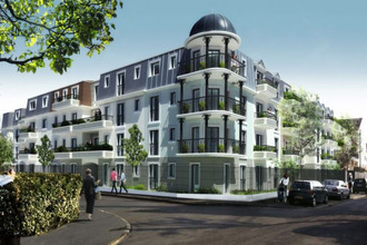  divers gournay-sur-marne 93460