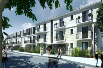  divers gournay-sur-marne 93460