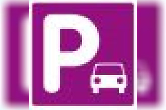 divers gournay-sur-marne 93460