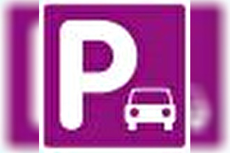  divers gournay-sur-marne 93460