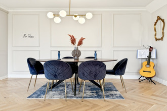  divers gouvernes 77400