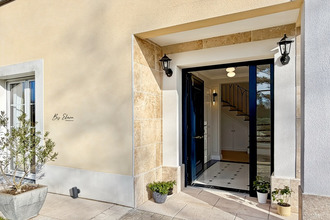  divers gouvernes 77400