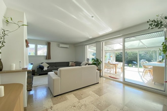  divers gouvieux 60270