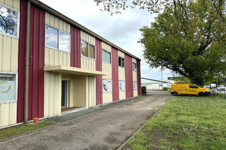  divers gradignan 33170