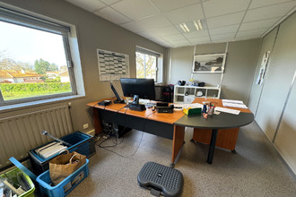  divers gradignan 33170