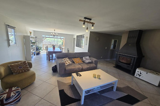  divers gramond 12160