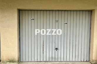  divers granville 50400