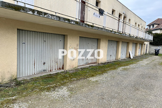  divers granville 50400