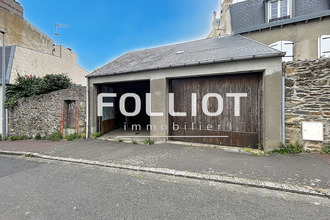  divers granville 50400