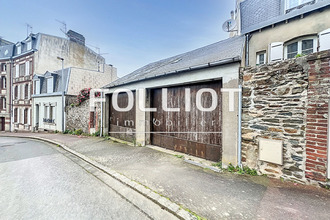  divers granville 50400