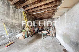  divers granville 50400