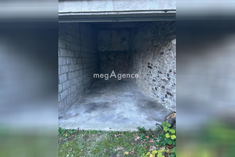  divers granville 50400