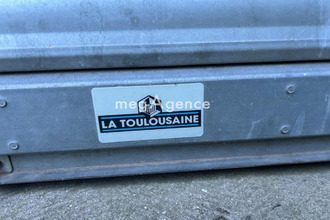  divers granville 50400