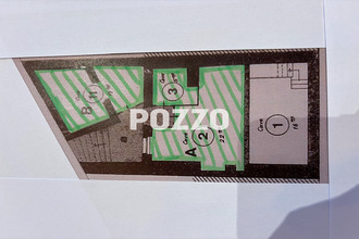  divers granville 50400