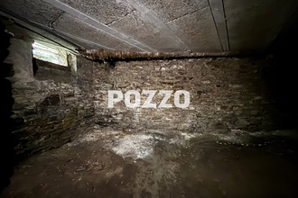  divers granville 50400