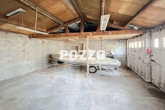  divers granville 50400